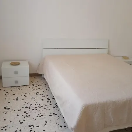 Casa Vincenzo Gaeta