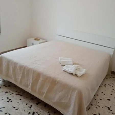 Casa Vincenzo