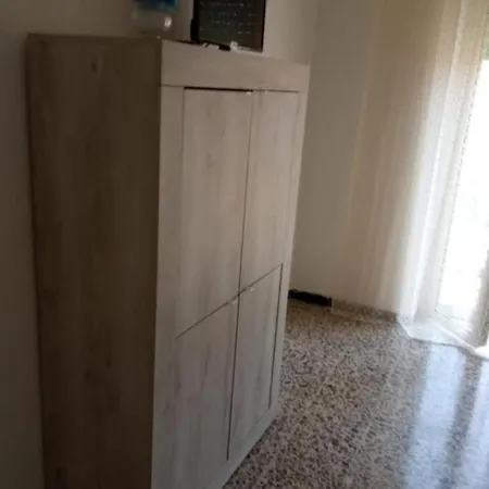 Holiday home Casa Vincenzo *